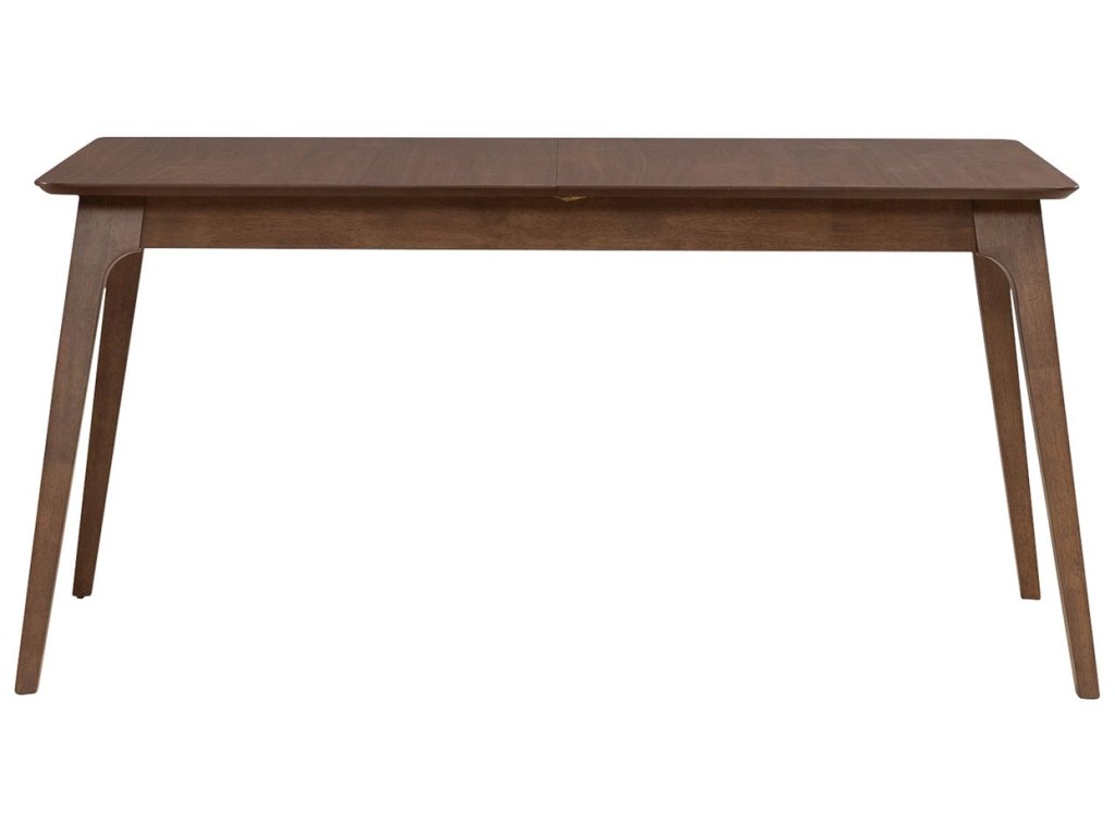 Rectangular Leg Table - image 11