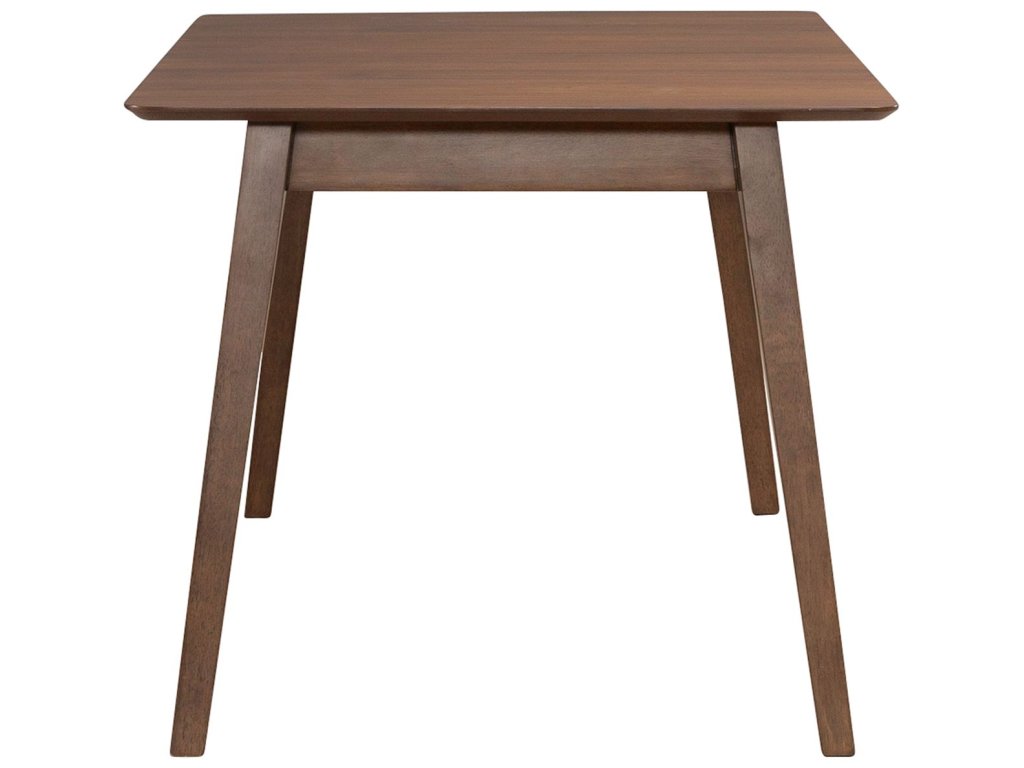 Rectangular Leg Table - image 12