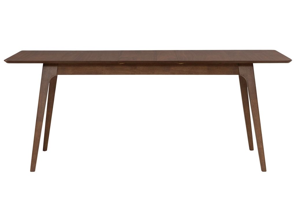 Rectangular Leg Table - image 3