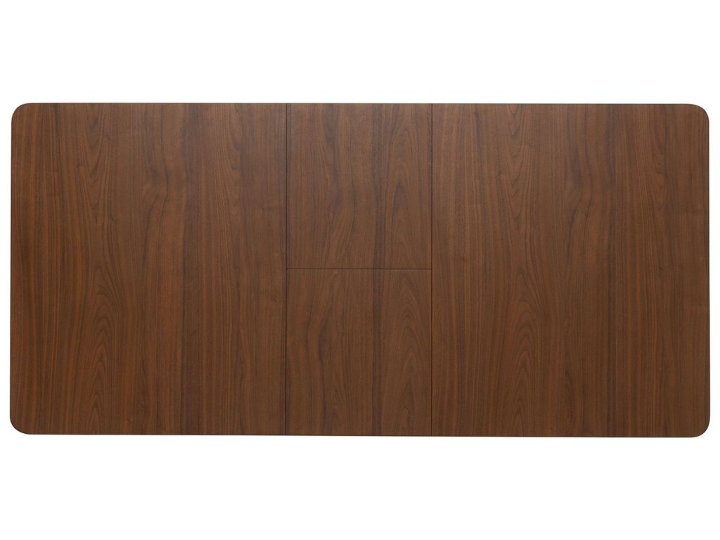 Rectangular Leg Table - image 5