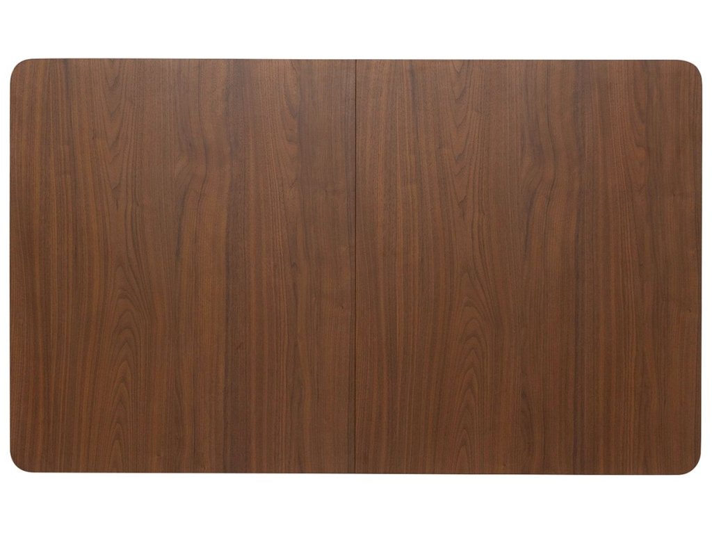 Rectangular Leg Table - image 6