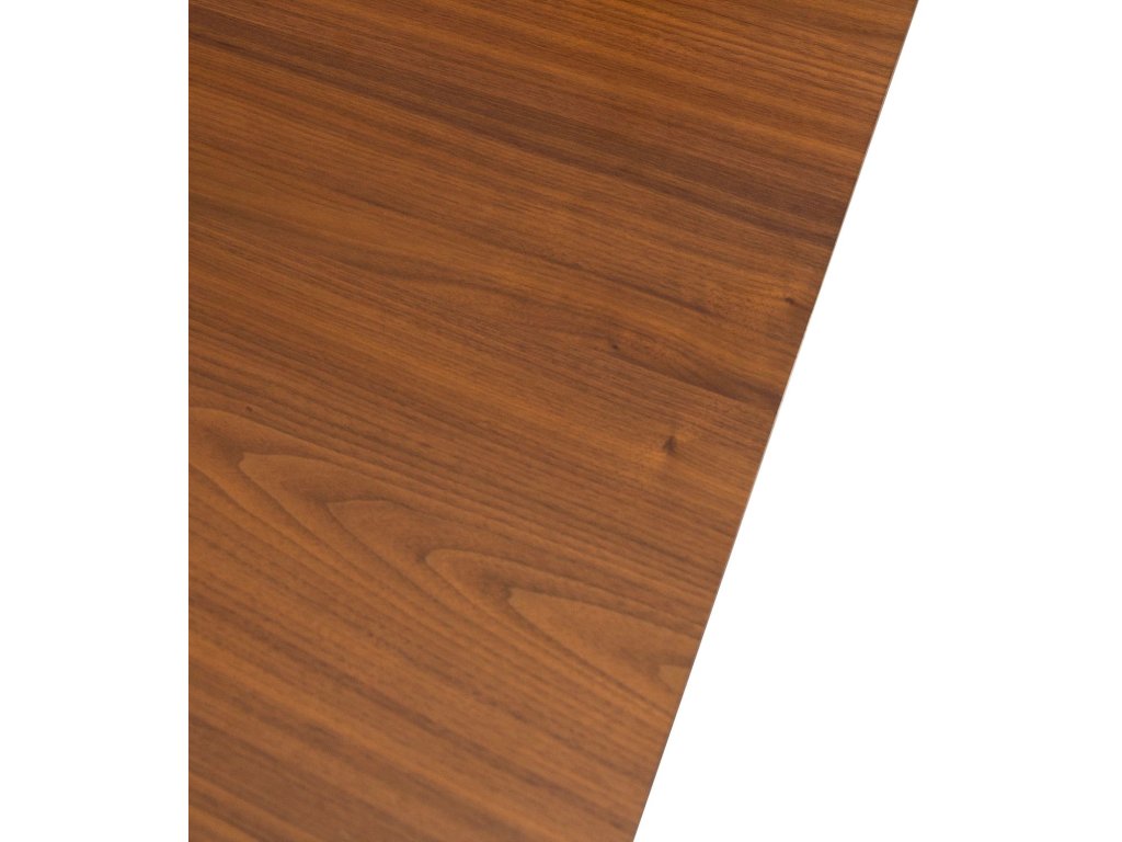 Rectangular Leg Table - image 8