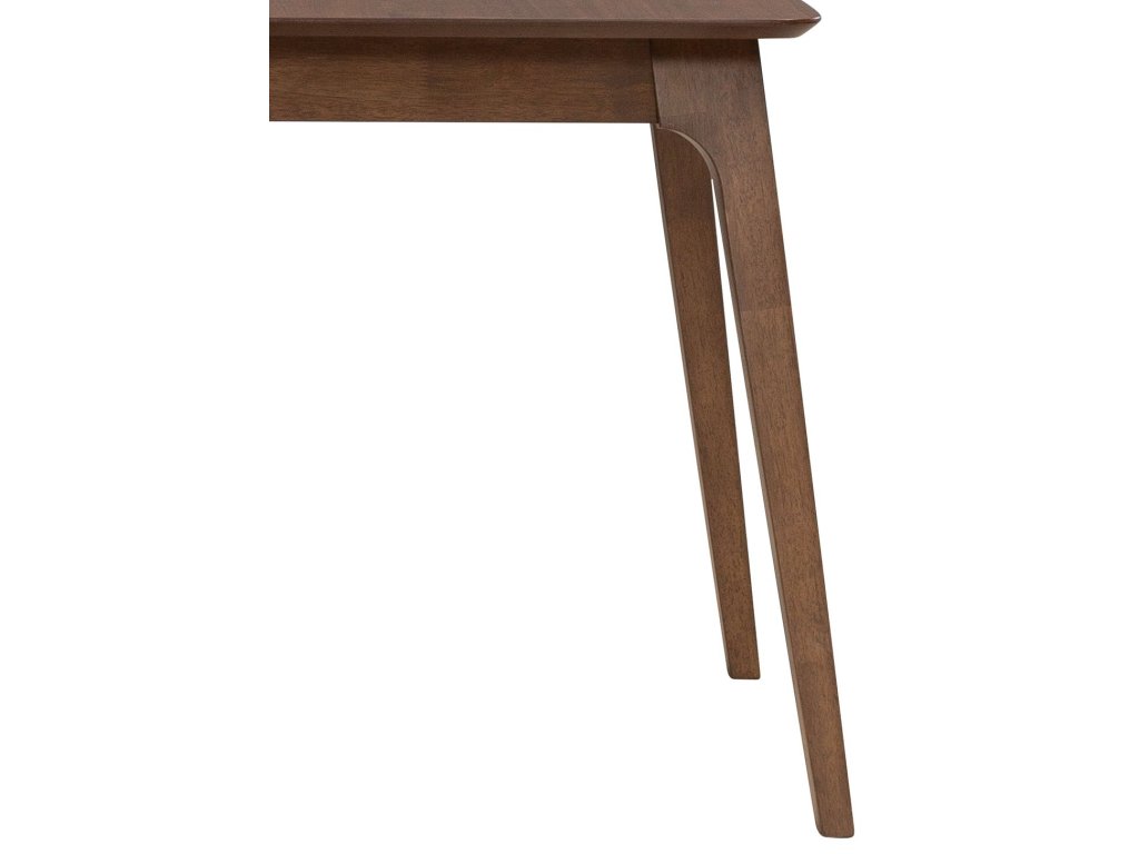 Rectangular Leg Table - image 9