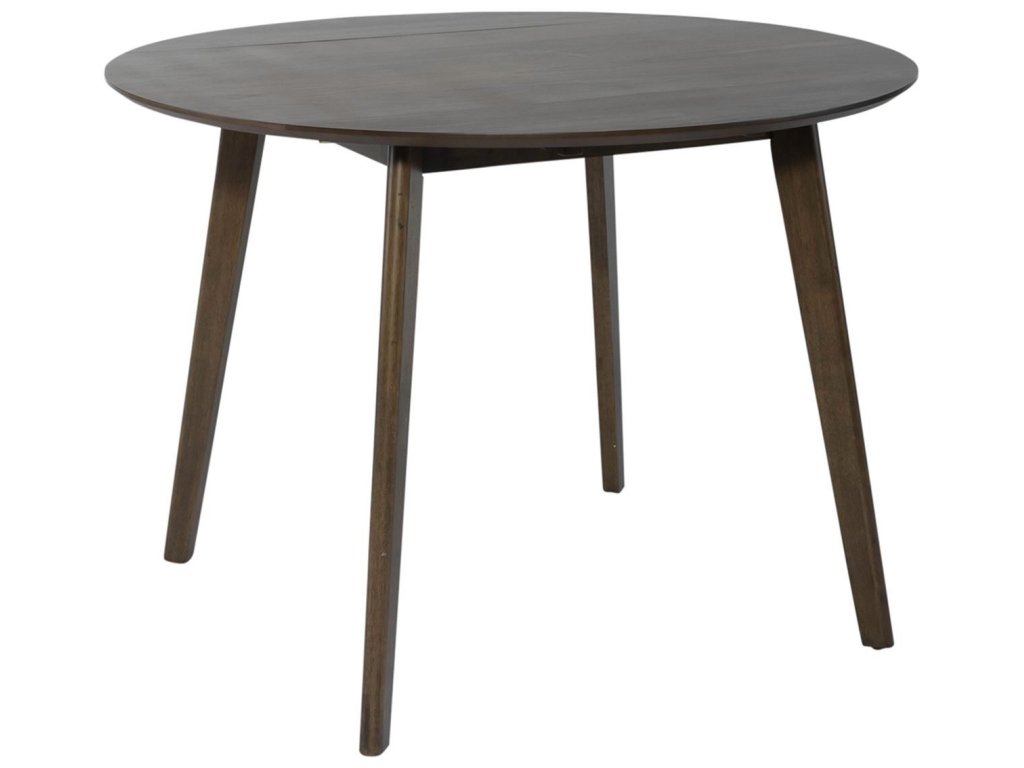 Drop Leaf Table - image 1