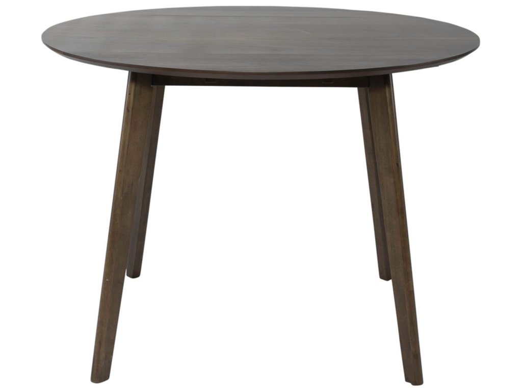 Drop Leaf Table - image 2