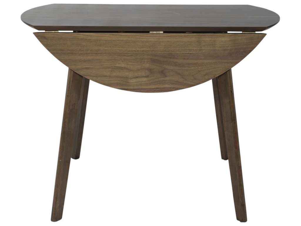 Drop Leaf Table - image 3
