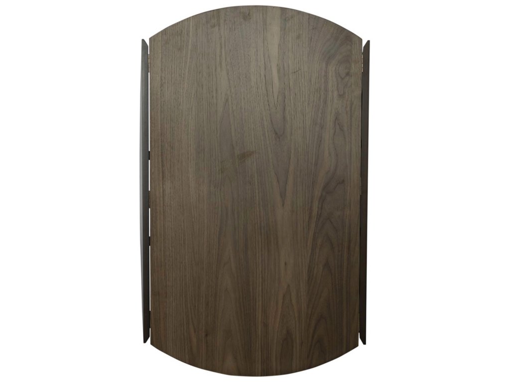 Drop Leaf Table - image 4