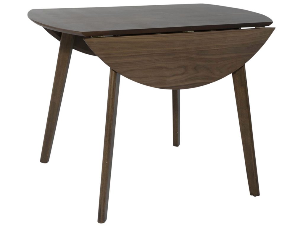 Drop Leaf Table - image 5
