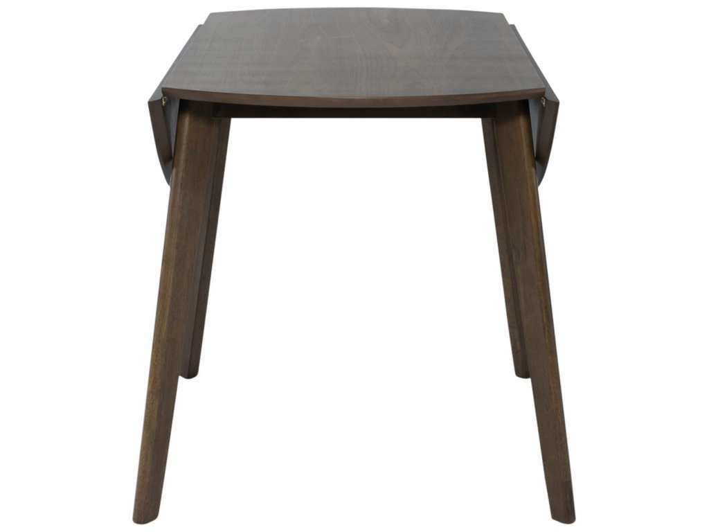 Drop Leaf Table - image 6