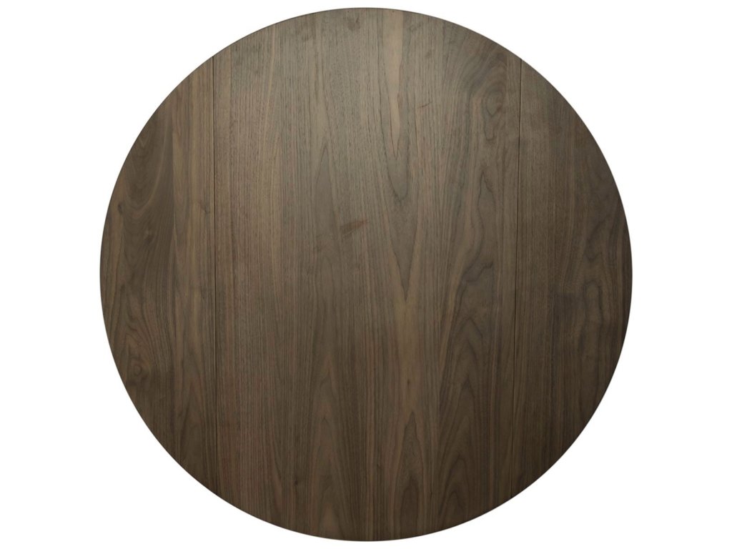 Drop Leaf Table - image 7