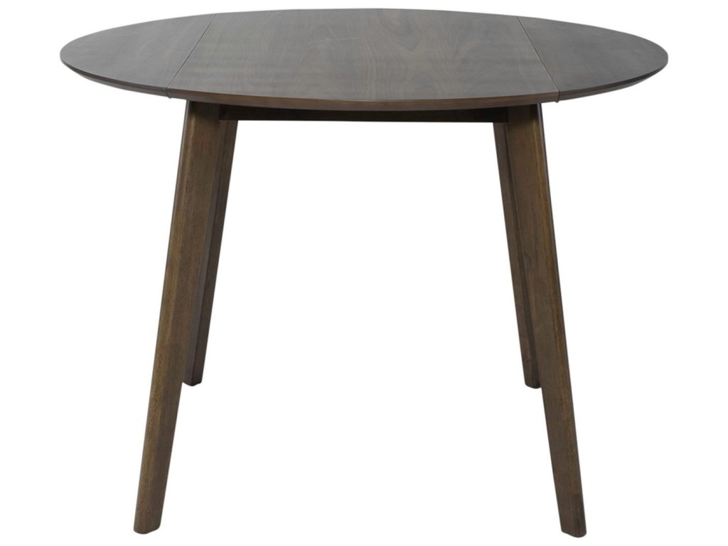 Drop Leaf Table - image 8