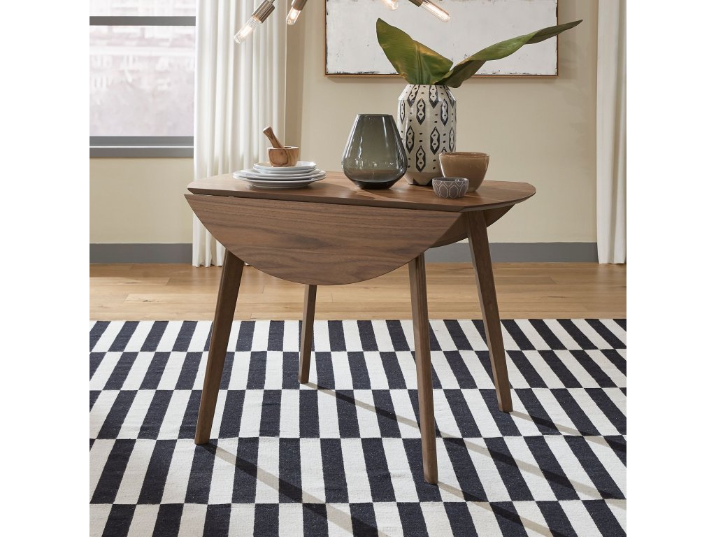 Drop Leaf Table - main image