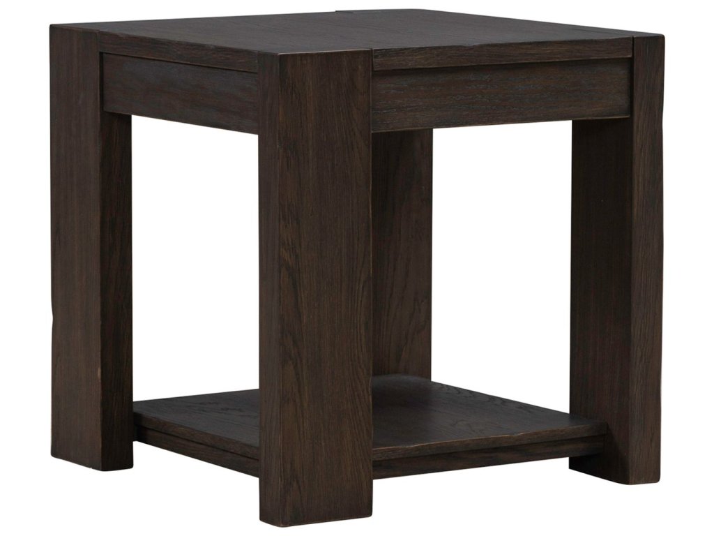 End Table - image 1