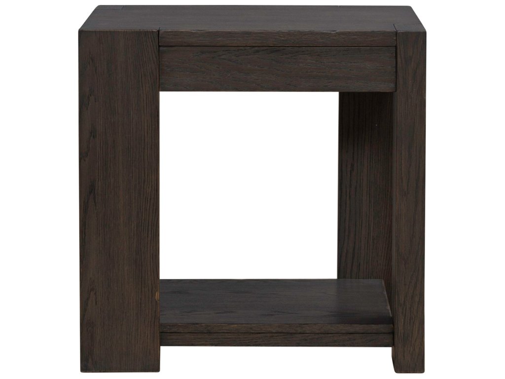 End Table - image 2