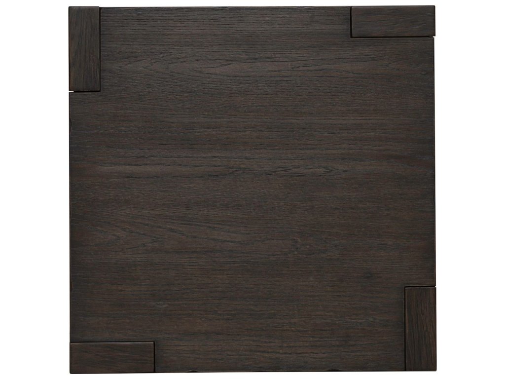 End Table - image 3