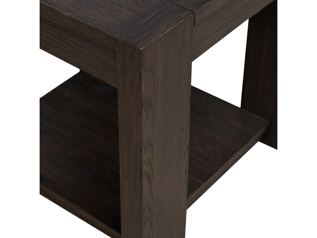 End Table - image 4