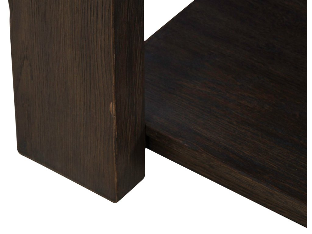 End Table - image 5