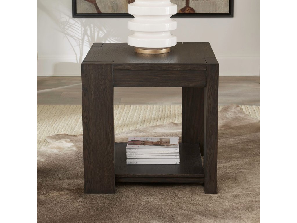 End Table - main image