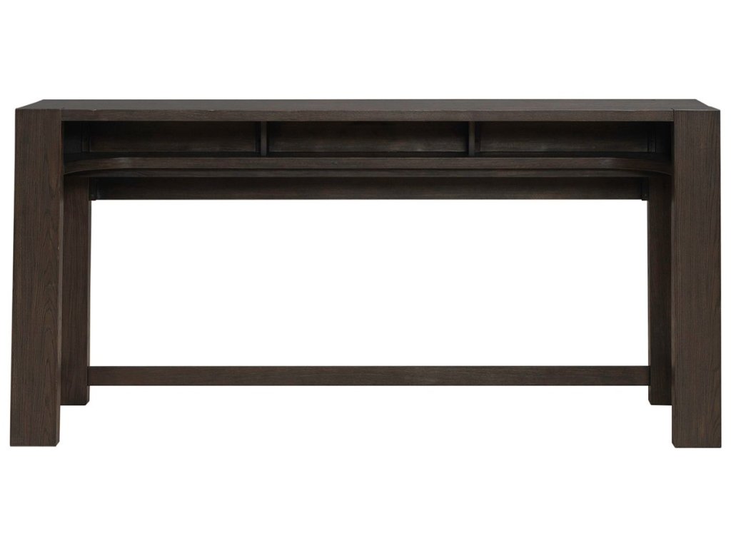 Console Bar Table - image 2
