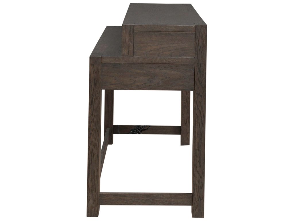 Console Bar Table - image 3