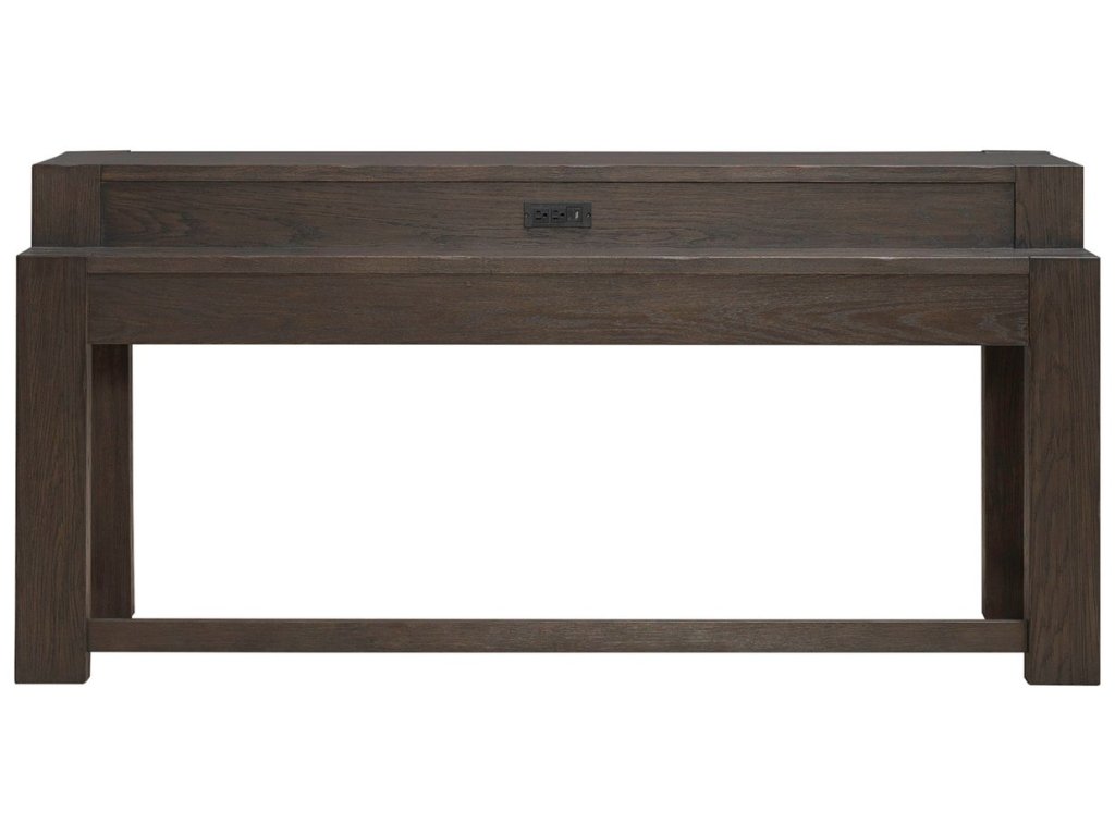 Console Bar Table - image 4