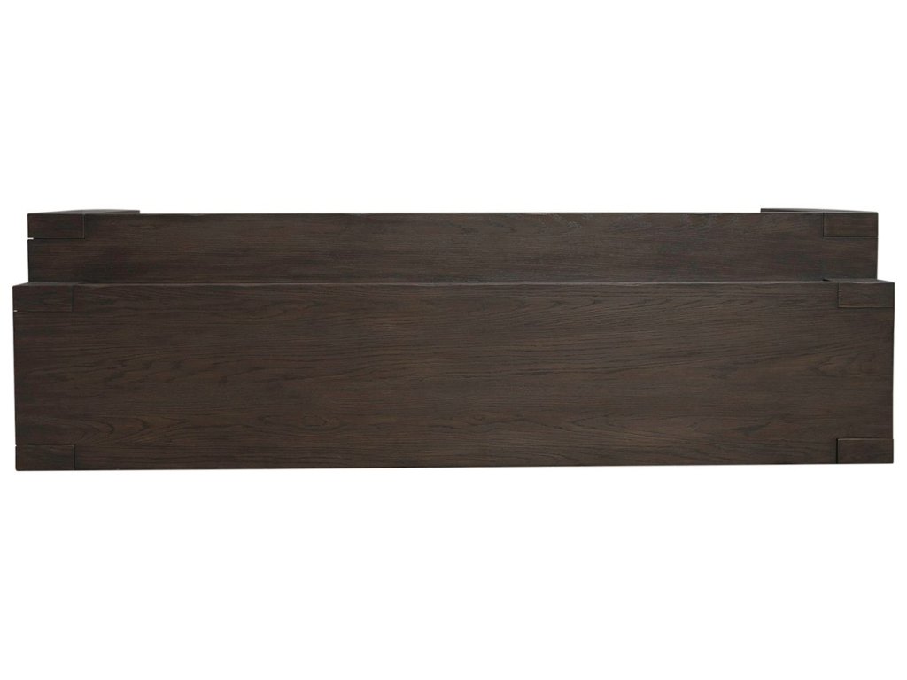 Console Bar Table - image 5