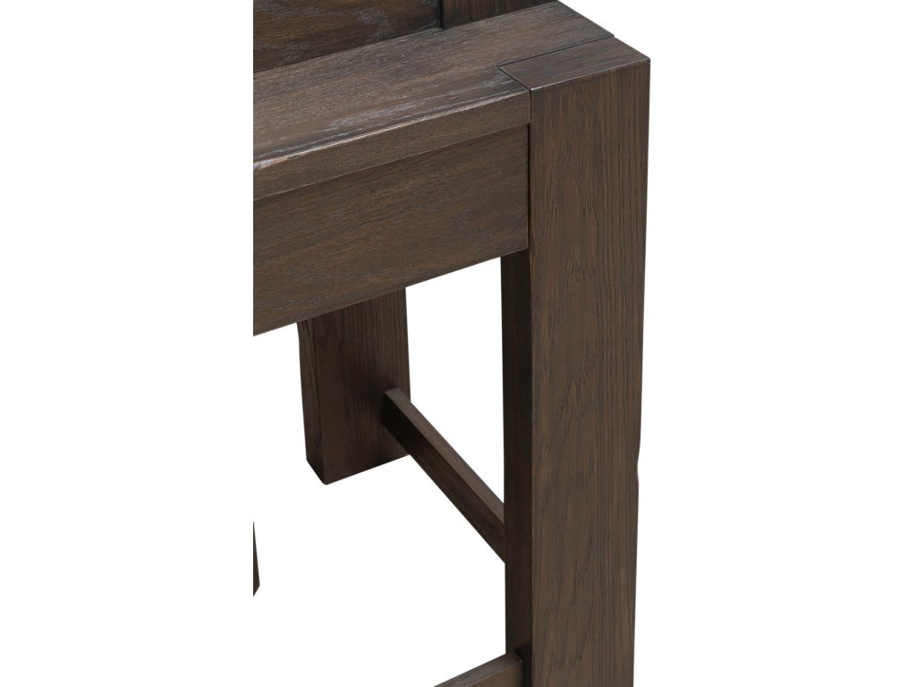 Console Bar Table - image 7