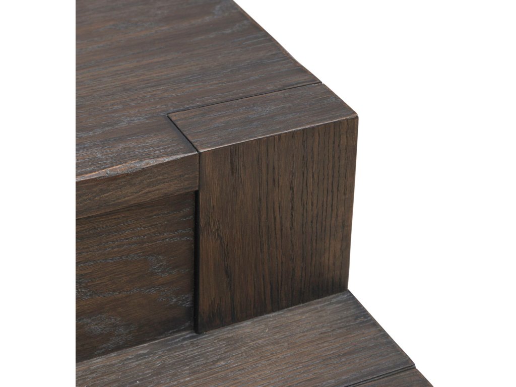 Console Bar Table - image 8