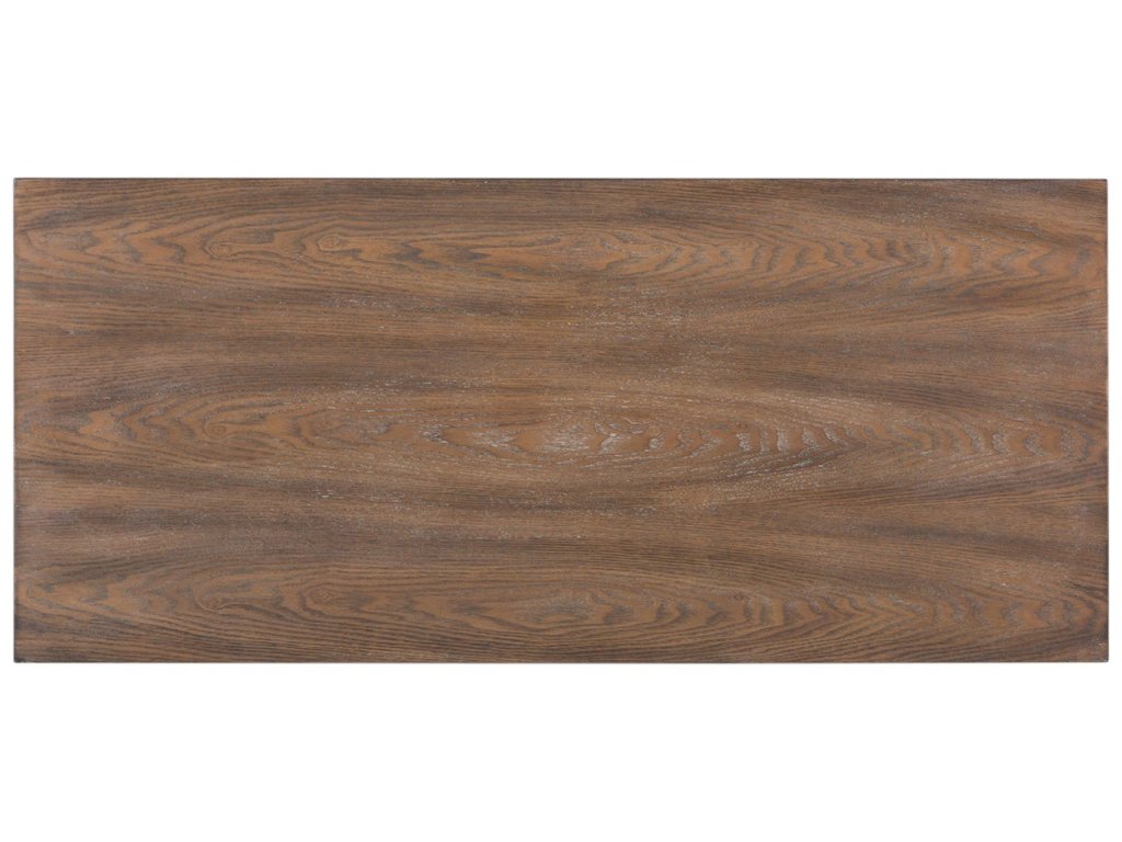 2 Door Accent Cabinet - image 4