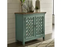 Cabinets