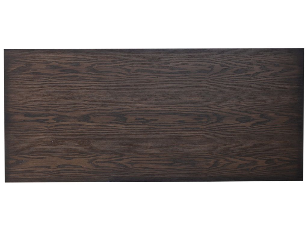 2 Door Accent Cabinet - image 5