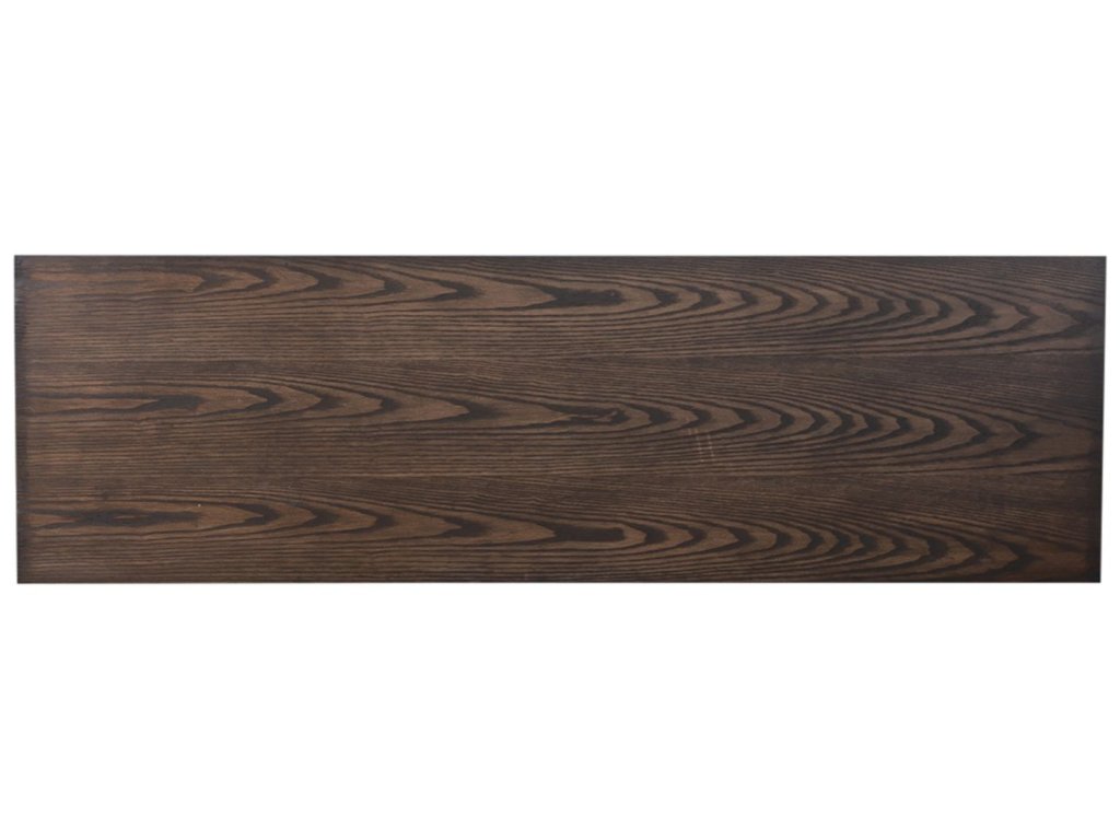 3 Door Accent Cabinet - image 5