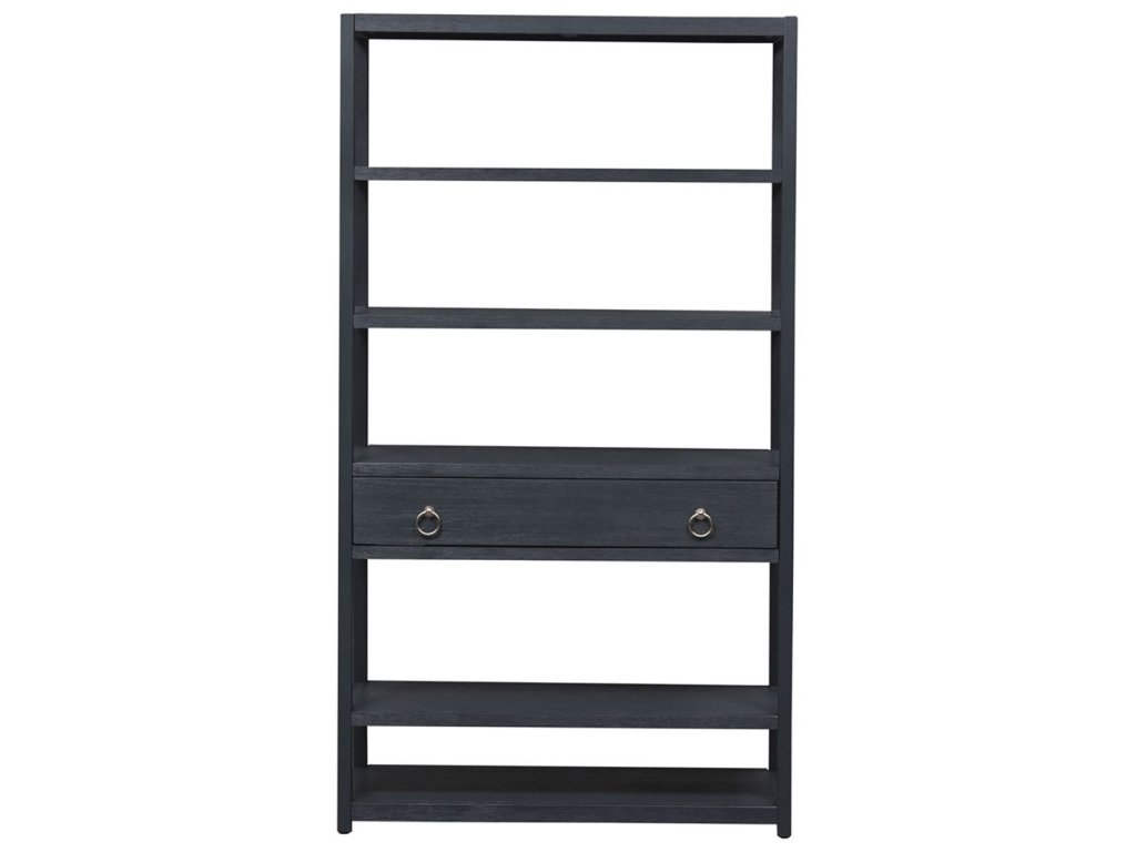 Accent Bookcase - image 2