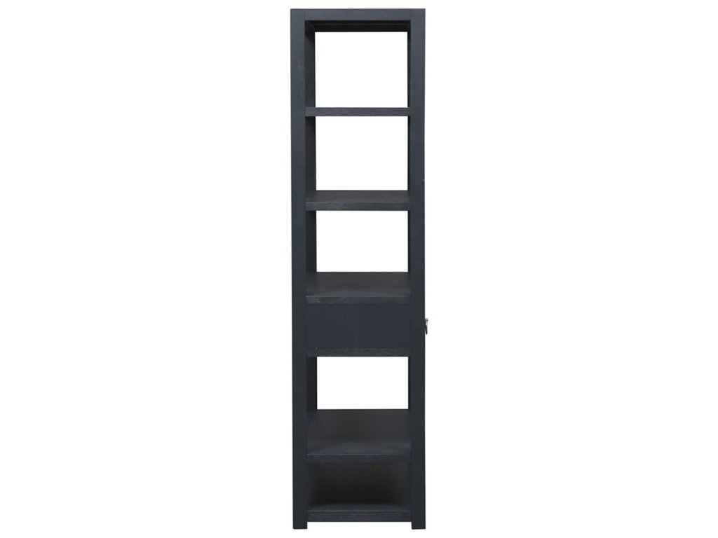 Accent Bookcase - image 3
