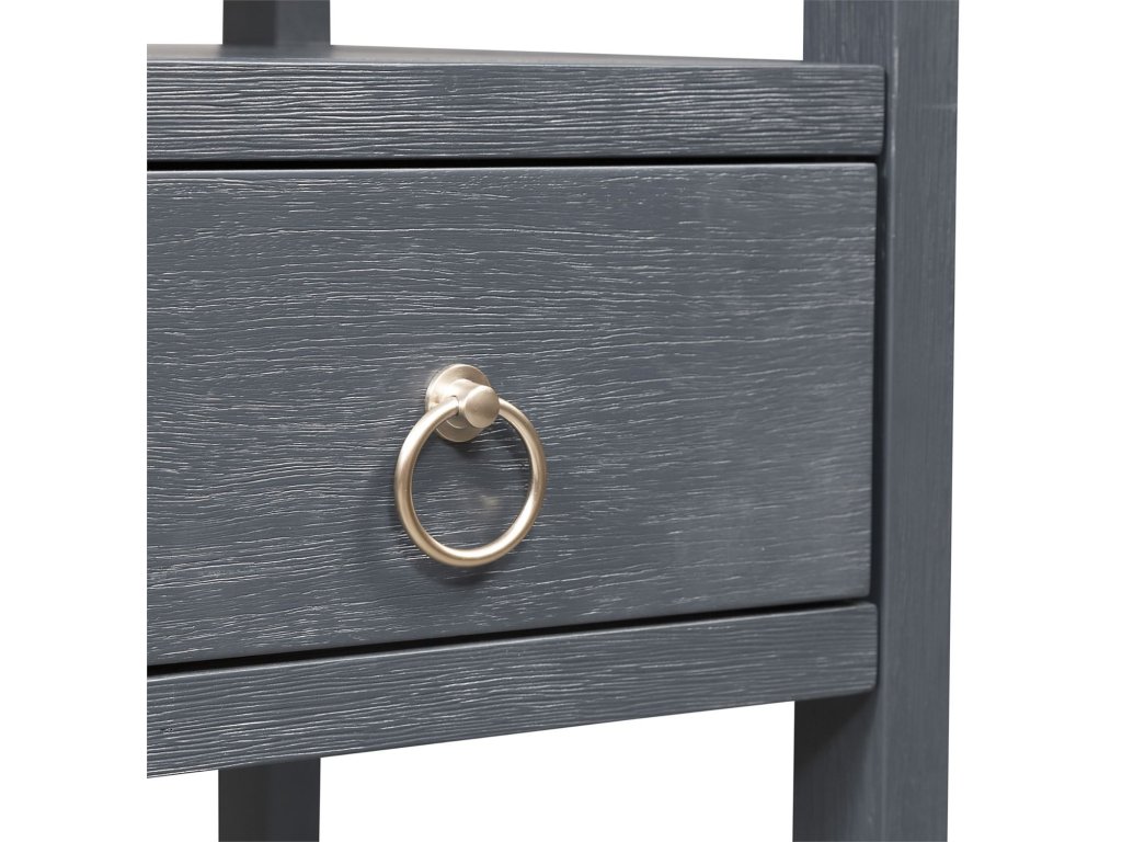 Accent Bookcase - image 4