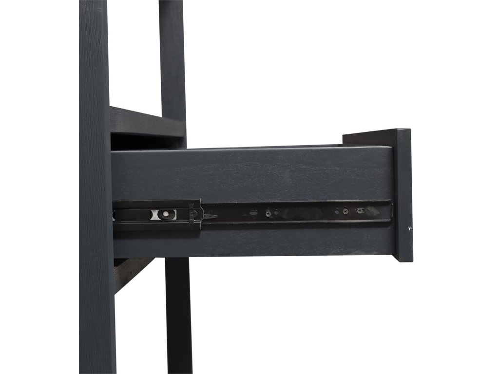 Accent Bookcase - image 5