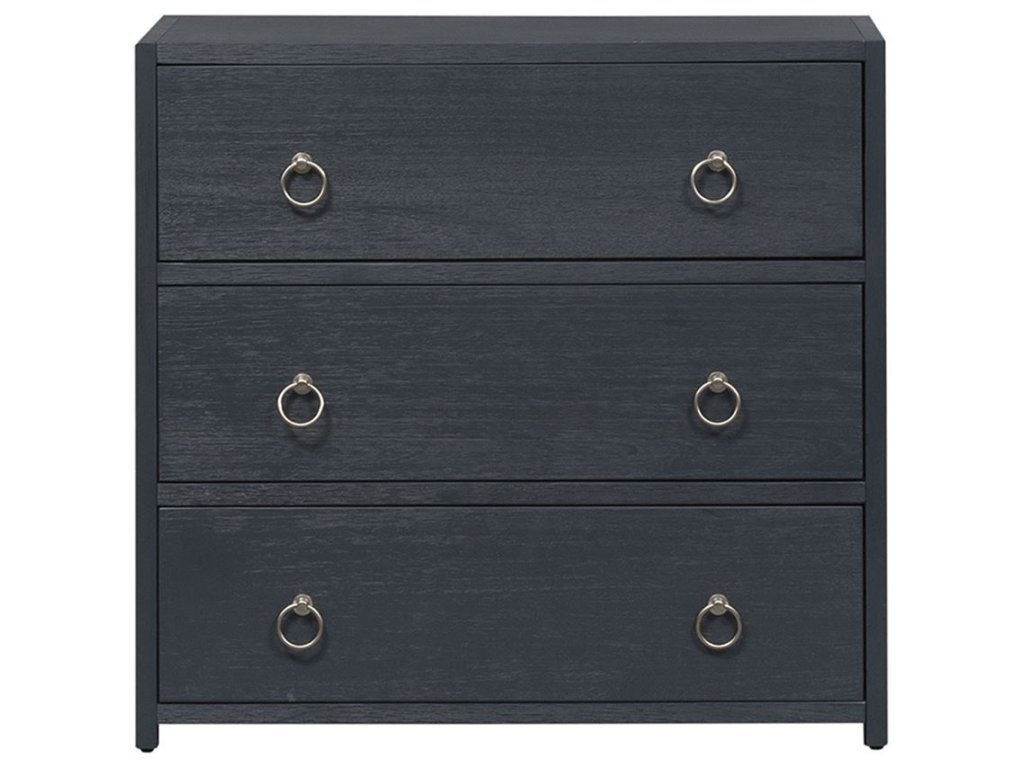 Accent Cabinet - image 2