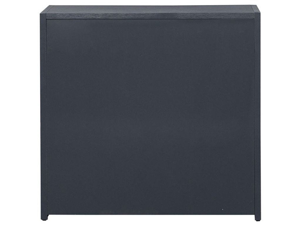 Accent Cabinet - image 4