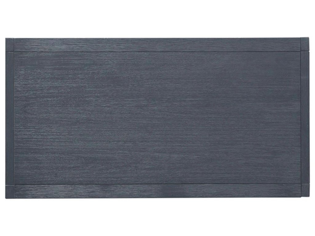 Accent Cabinet - image 5