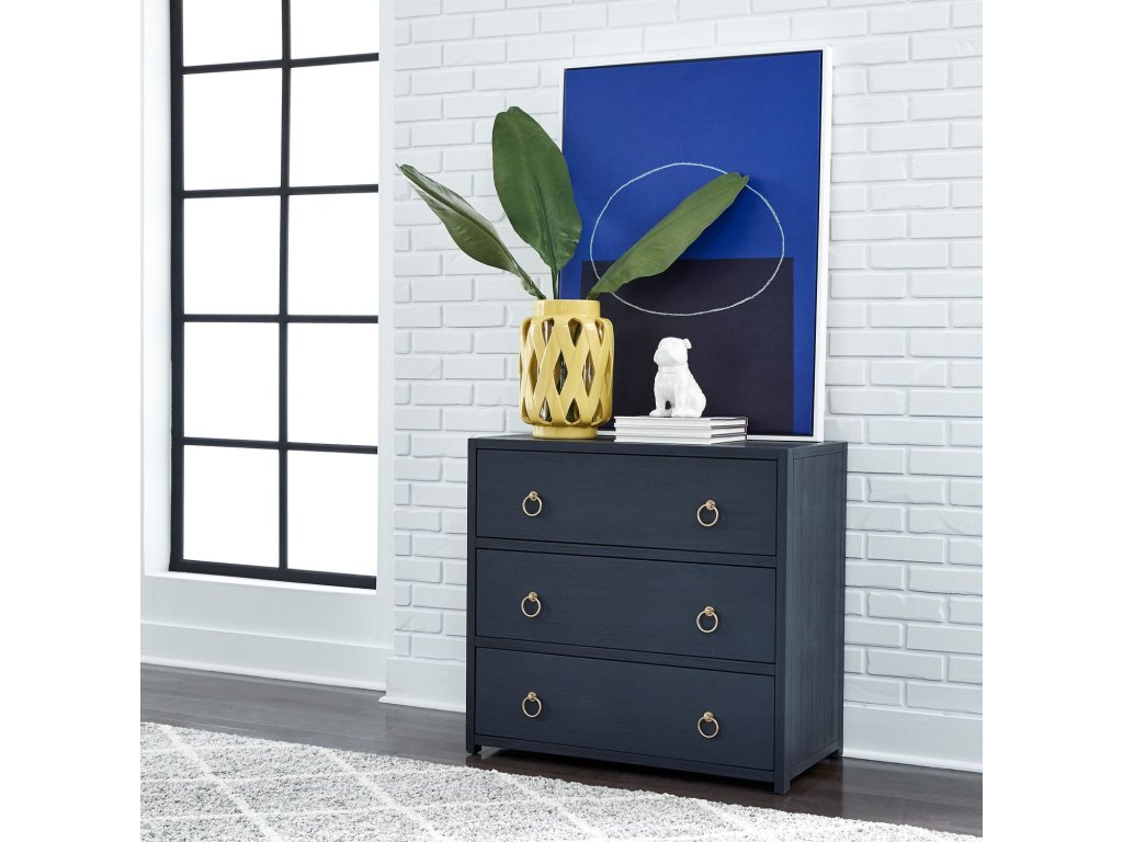 Accent Cabinet - main image
