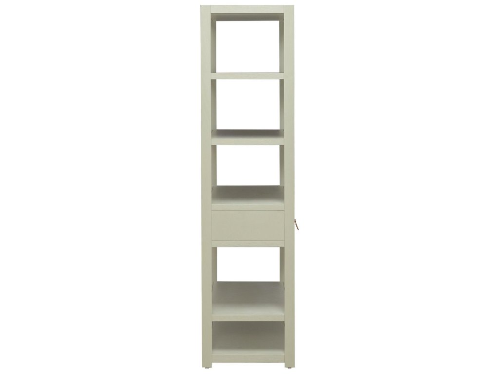 Accent Bookcase - image 3