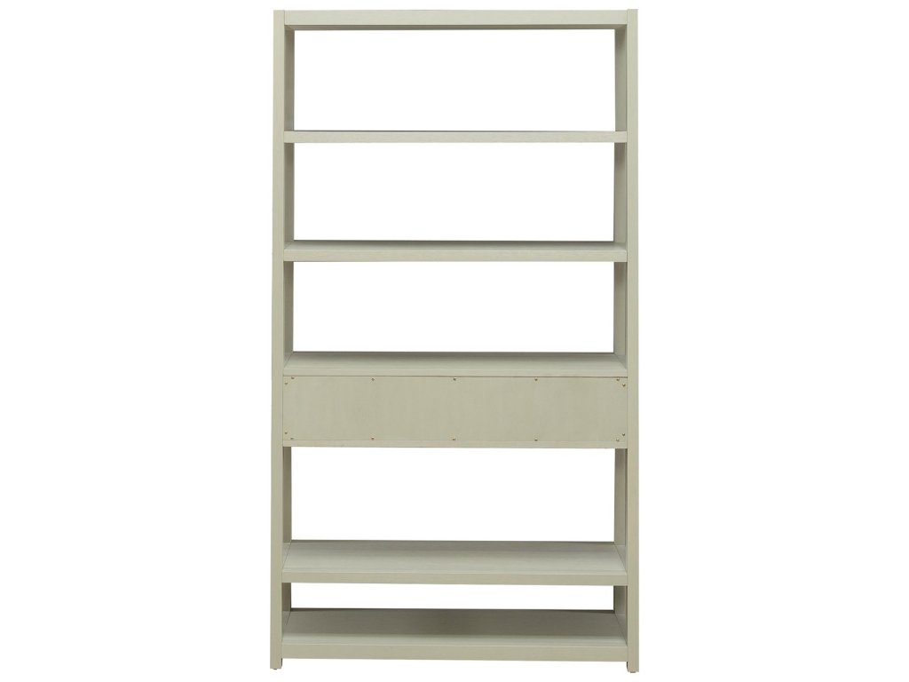 Accent Bookcase - image 4