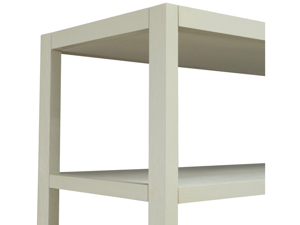 Accent Bookcase - image 6