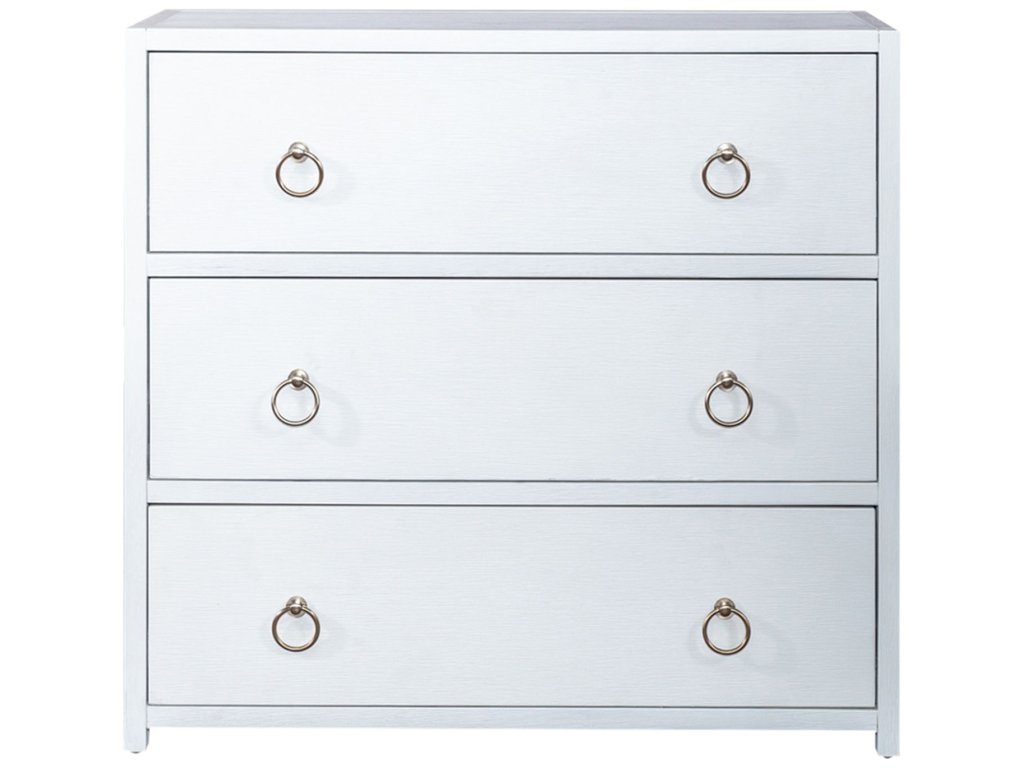 Accent Cabinet - image 2