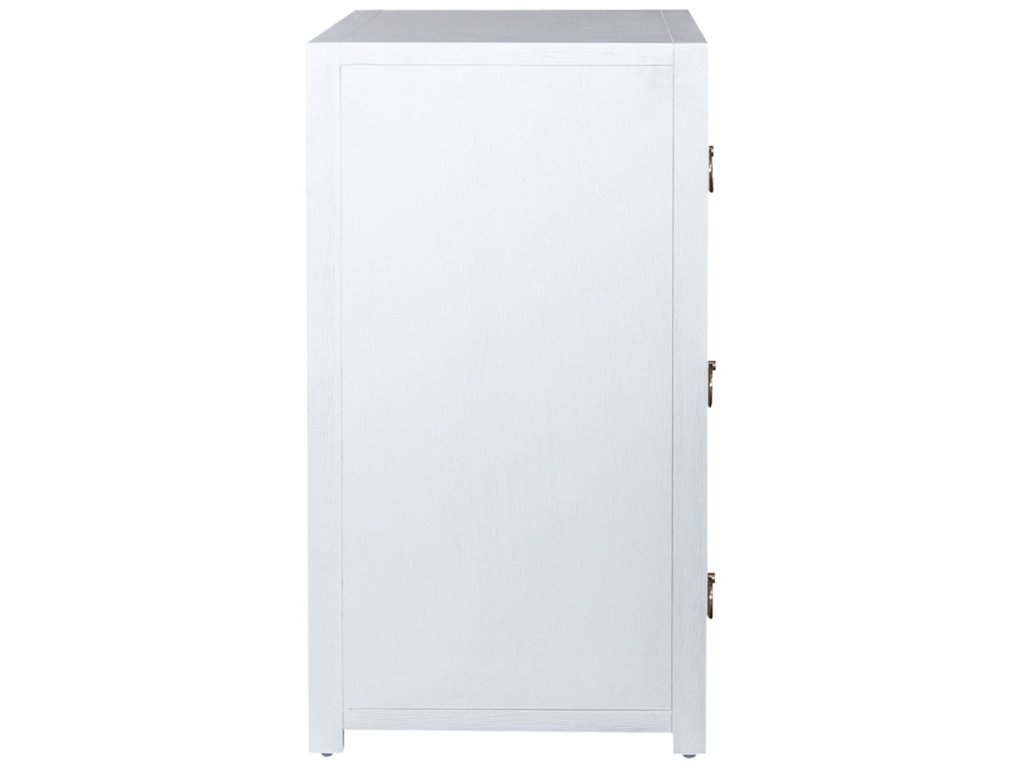 Accent Cabinet - image 3