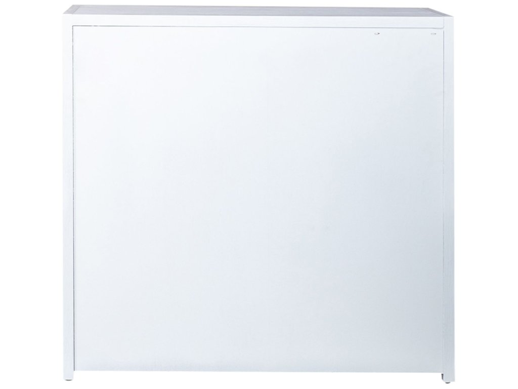 Accent Cabinet - image 4