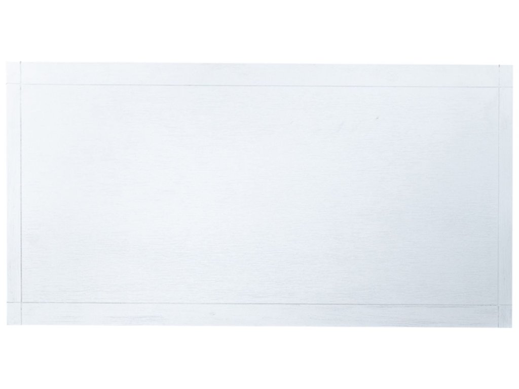 Accent Cabinet - image 5