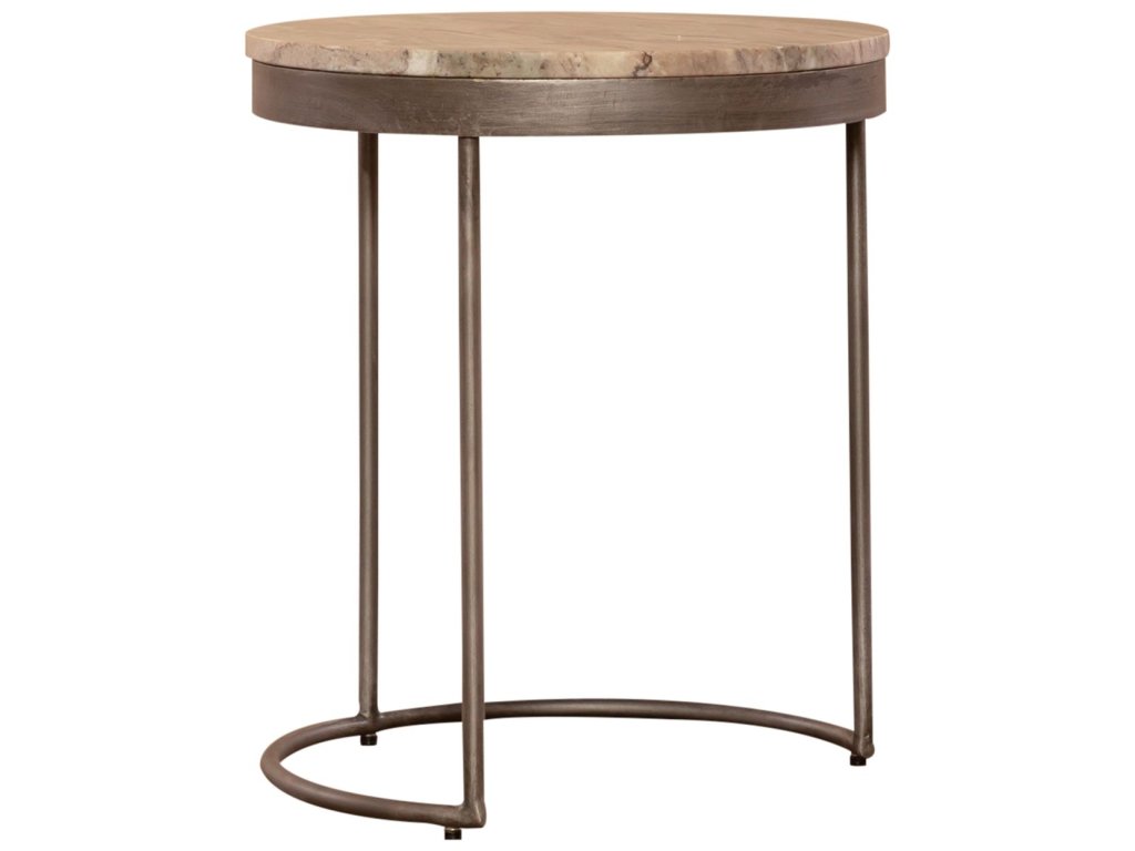 Nesting Tables - image 1