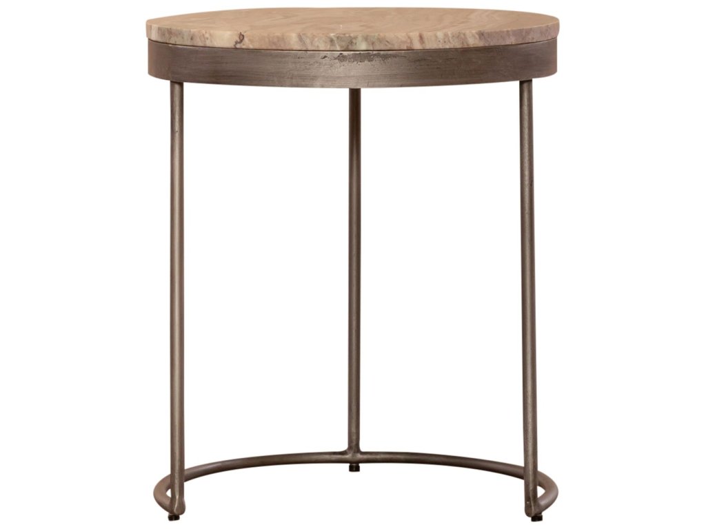 Nesting Tables - image 2