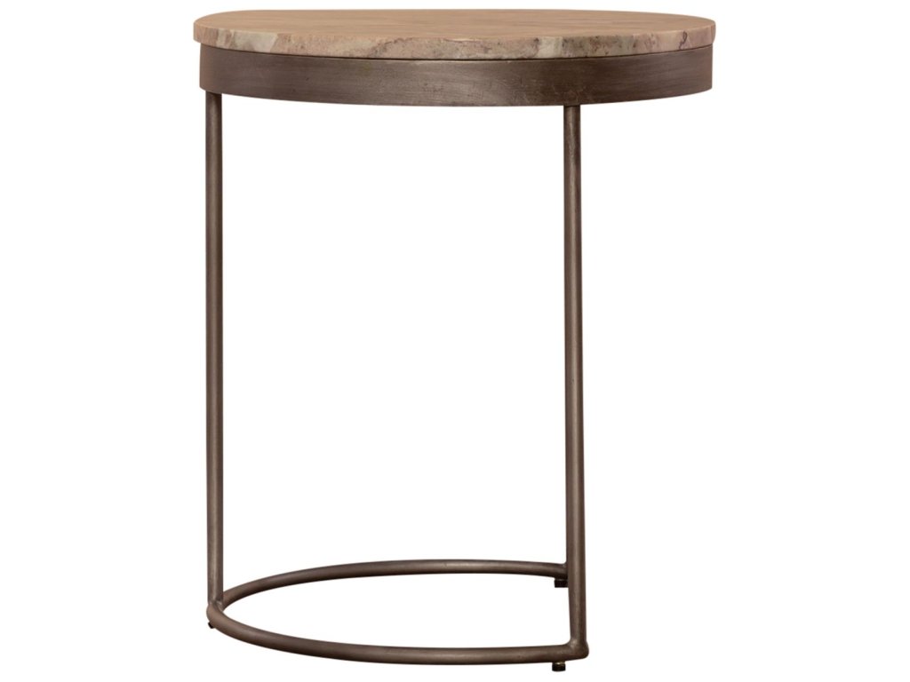 Nesting Tables - image 3